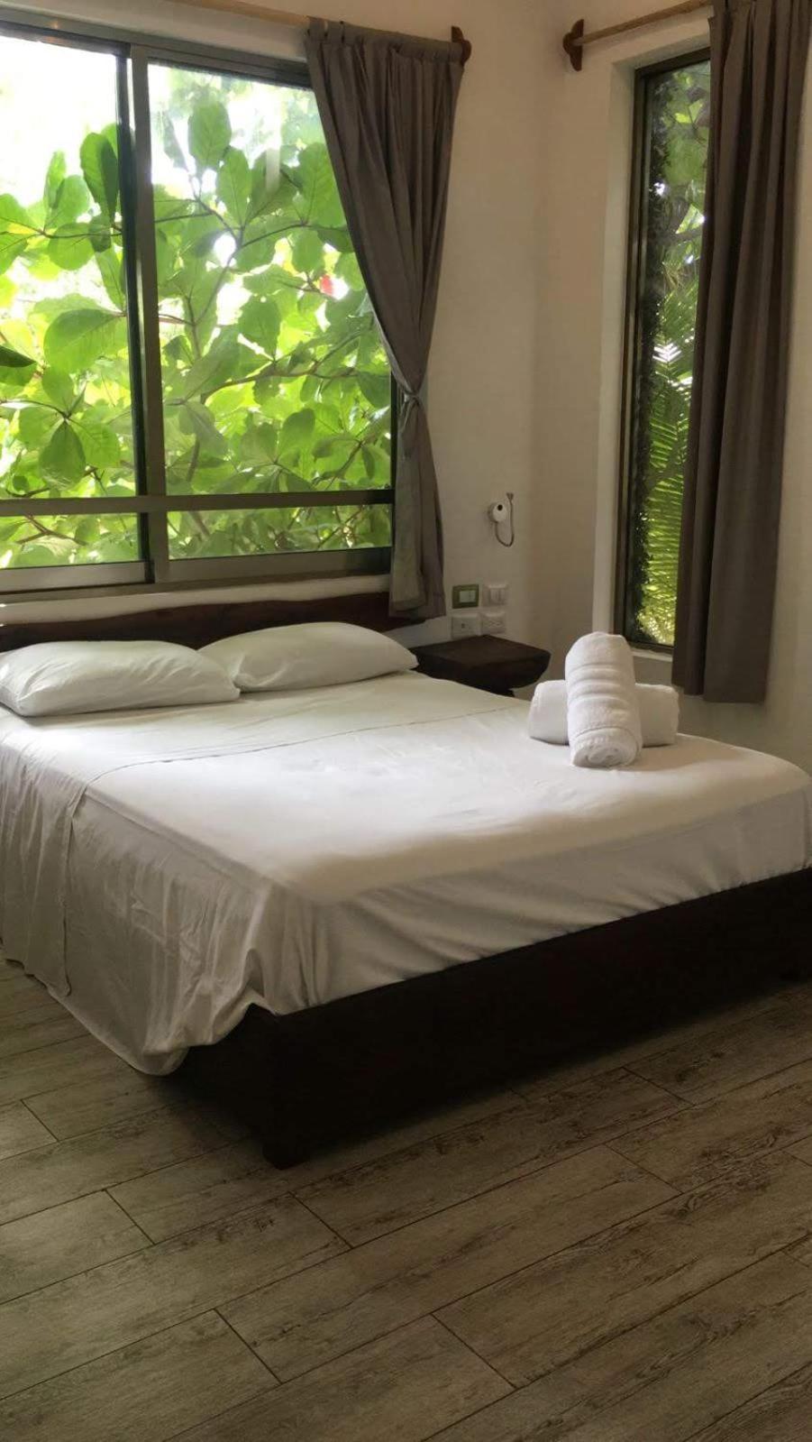 The Green Village Boutique Hotel ปลายาเดลการ์เมน ห้อง รูปภาพ